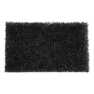 Filtr-wylotowy-Monovac-42087_1